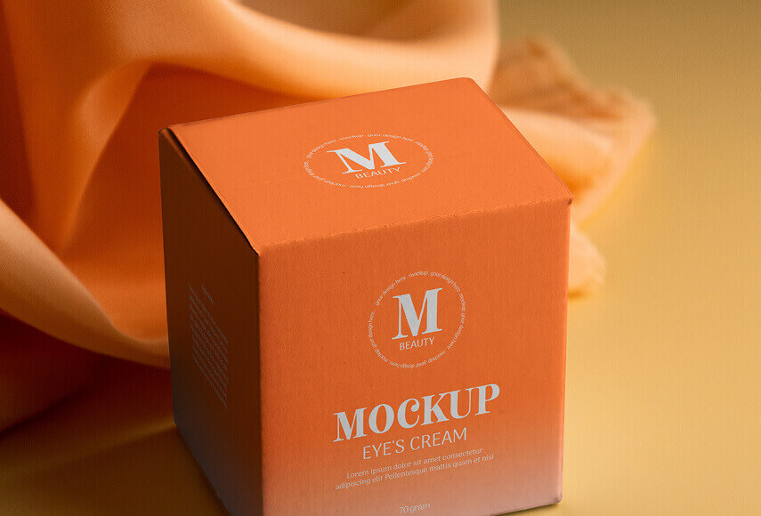 Super Agent Registration